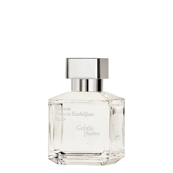 gentle-fluidity-silver-edition-70ml (2).webp