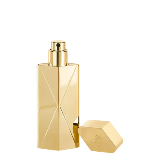globe-trotter-luxury-travel-spray-case-gold-edition (1).webp