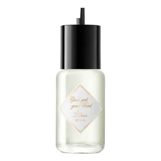 good_girl_gone_bad_extreme_eau_de_parfum_50ml_1_9ZTzY8n7a4.webp