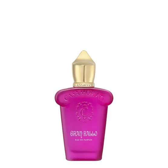 gran_ballo_eau_de_parfum_30ml_1_2tnOhvTK8d.webp