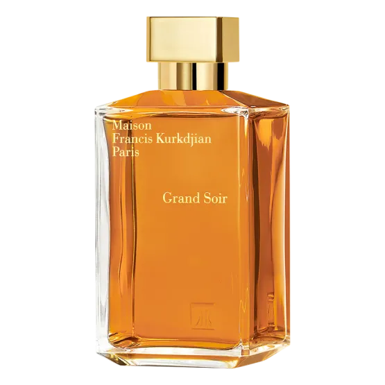 grand-soir-200ml (1).webp