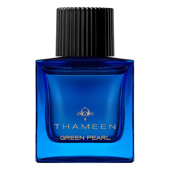 green_pearl_extrait_de_parfum_100ml_1_OGs2Dg389A.webp