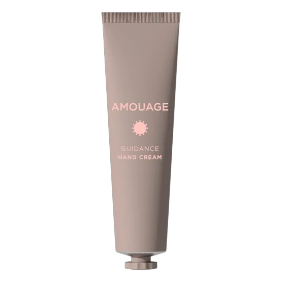 guidance_hand_cream_1_v2IW3cZMLN.webp