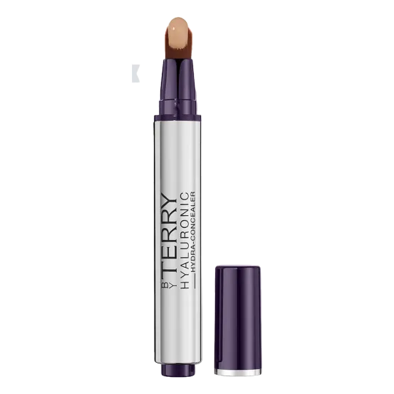 hyaluronic_hydra_concealer_300_medium_fair_1_FMuXhFD8uC.webp