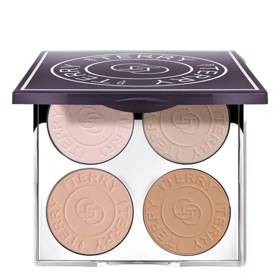 hyaluronic_hydra_powder_palette_no_1_fair_to_medium_1_9eHHJZTUlv.webp