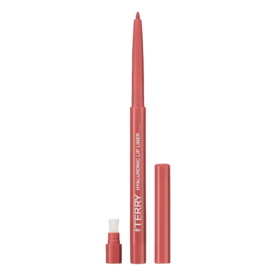 hyaluronic_lip_liner_no_4_dare_to_bare_1_IMWyTIAQNO.webp