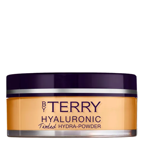 hyaluronic_tinted_hydra_powder_n300_medium_fair_1_Z8ocxmSGpS.webp