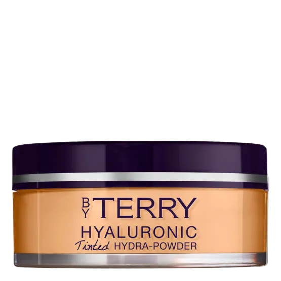 hyaluronic_tinted_hydra_powder_n400_medium_1_AuCIg7j9OT.webp