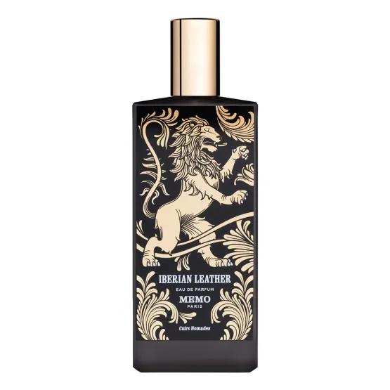 iberian_leather_eau_de_parfum_75ml_1_KPnCoMEkWz.webp