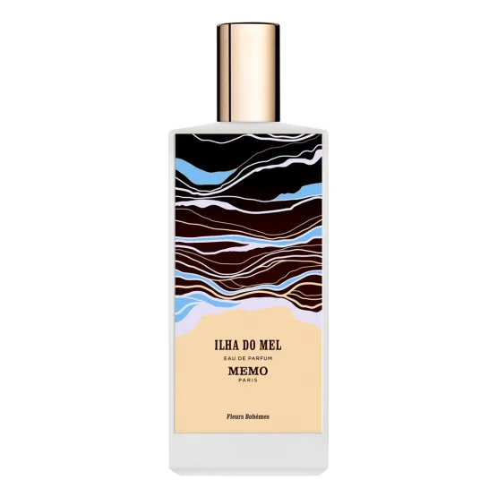 ilha_do_mel_eau_de_parfum_75ml_1_YQLXj1V0yH.webp
