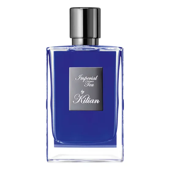 imperial-tea-50ml (1).webp