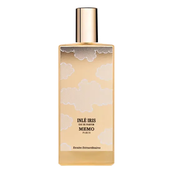 inle_iris_eau_de_parfum_75ml_1_uP3x2zKTOQ.webp