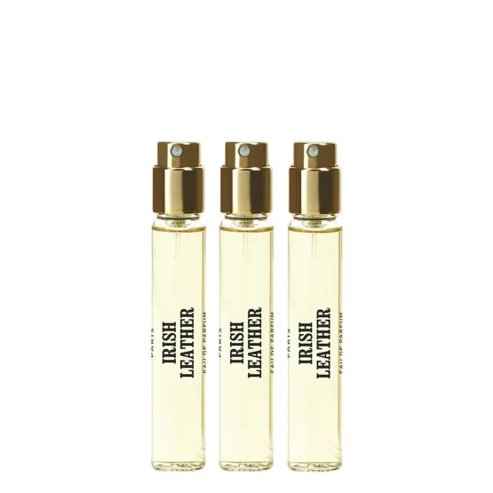 irish_leather_eau_de_parfum_travel_size_3_R7fB9sWA5o.webp