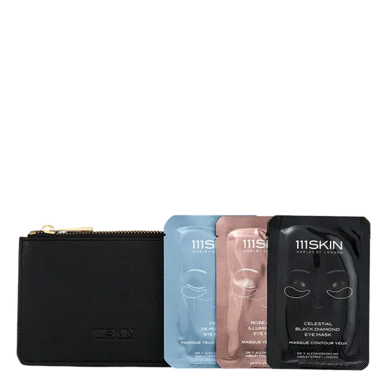 jetsetter-wallet (1)-Photoroom.png