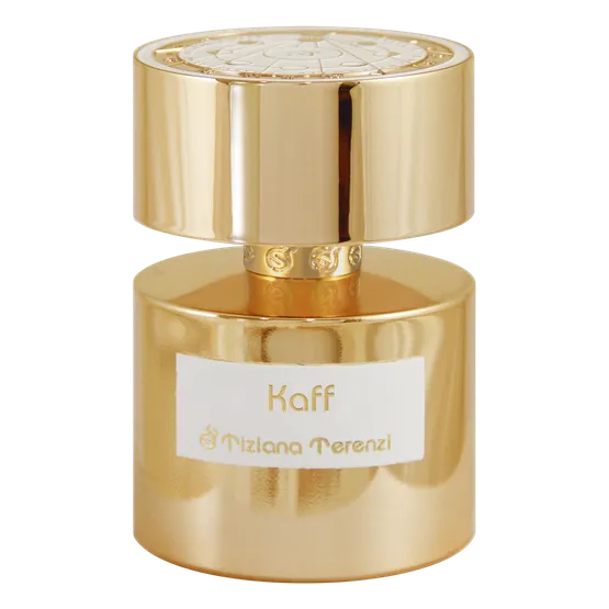 kaff-1.png