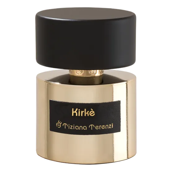 kirke-1.png