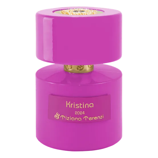 kristina-24-1.png