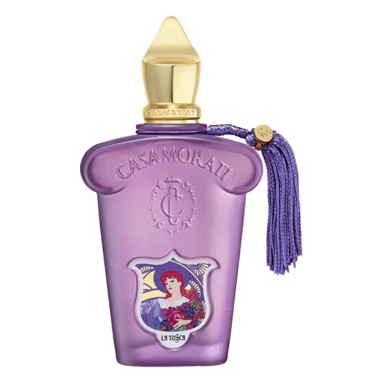 la_tosca_eau_de_parfum_100ml_1_YQ6IrBHmrT.webp