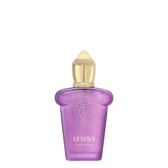 la_tosca_eau_de_parfum_30ml_1_LIZoxZduv6.webp