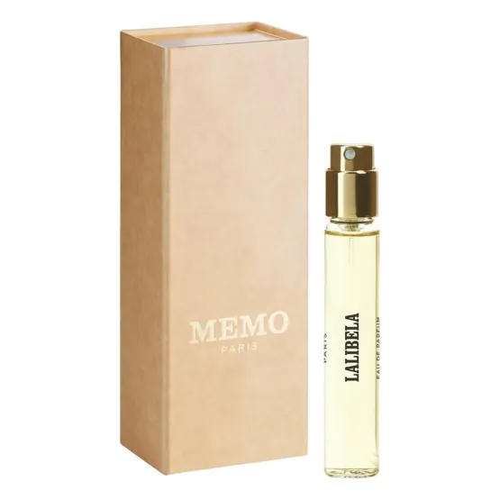 lalibela_eau_de_parfum_travel_size_2_lF0Uw4JS1u.webp
