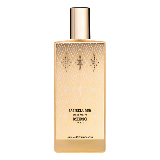 lalibela_oud_eau_de_parfum_75ml_1_c4UMV0zplY.webp