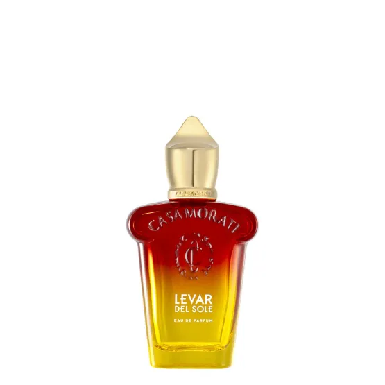 levar_del_sole_eau_de_parfum_3_MJ39DIFHwD.webp