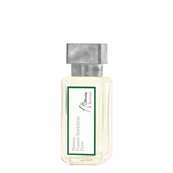 lhomme-a-la-rose-35ml (1).webp
