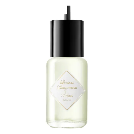 liaisons_dangereuses_typical_me_eau_de_parfum_50ml_refill_1_teEY9t5GQE.webp