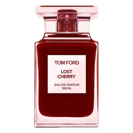 lost_cherry_eau_de_parfum_100ml_1_ybPK3Hc8Bb.webp
