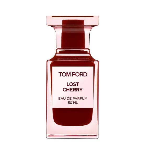 lost_cherry_eau_de_parfum_50ml_1_Mx4MRE2s3c.webp