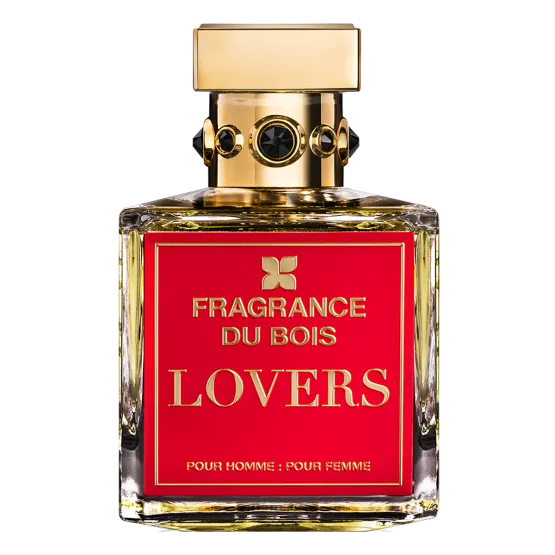 lovers_1_AbYQGRXyYN.webp