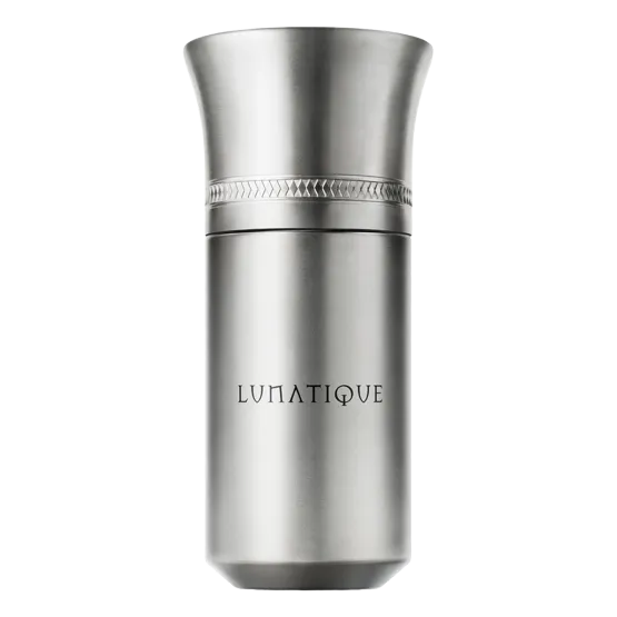 lunatique 100ml (1).webp
