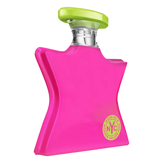 madison_square_park_eau_de_parfum_1_photoroom_ofg3mDjIJd.webp