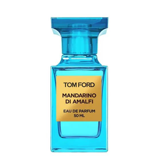 mandarino_di_amalfi_eau_de_parfum_50ml_1_rnYZsI1yXH.webp
