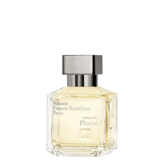 masculin-pluriel-70ml (2).webp
