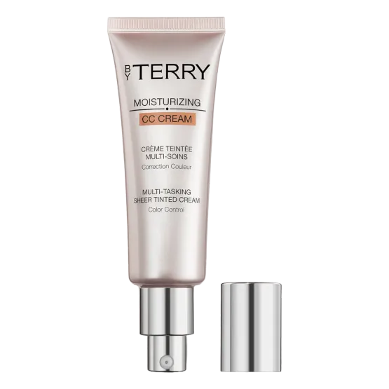 moisturizing_cc_cream_no_3_beige_1_wq0qGJNdQK.webp