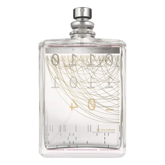 molecule_04_eau_de_toilette_100ml_1_32uUXJnfFi.webp