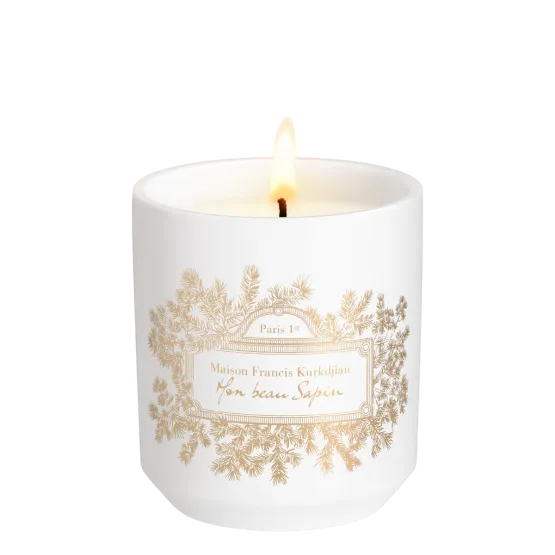 mon-beau-sapin-scented-candle-280g (1).webp