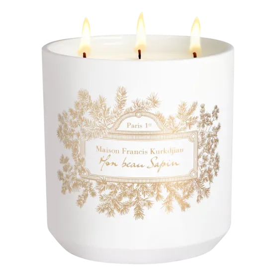mon-beau-sapin-scented-candle-750g (1).webp