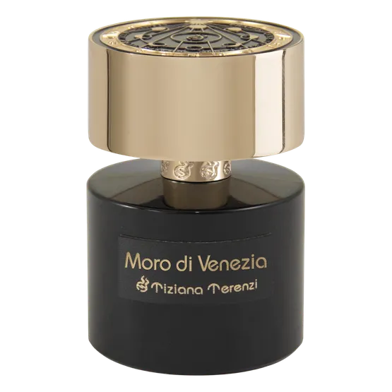 moro-di-venezia-1.png