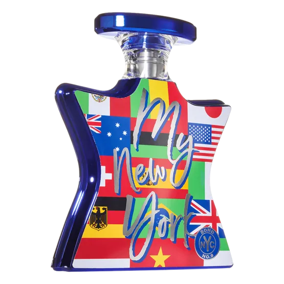 my_new_york_eau_de_parfum_1_photoroom_7hW0FYCc3j.webp
