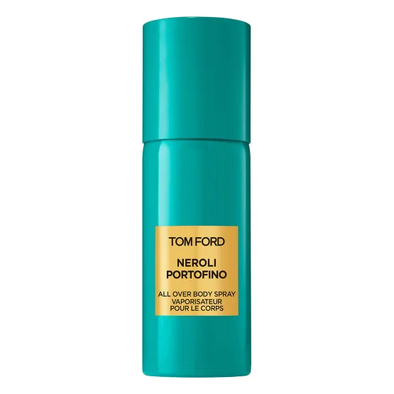 neroli_portofino_all_over_body_spray_1_YXxYSrfaXs.webp