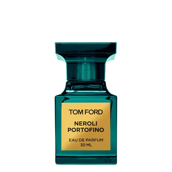 neroli_portofino_eau_de_parfum_30ml_1_Phjw02DOE7.webp