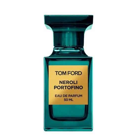 neroli_portofino_eau_de_parfum_50ml_1_RBphOd94Hz.webp