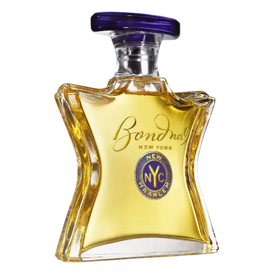 new_haarlem_product_02_1_mrRehmG4iI.webp