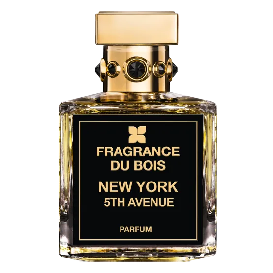 new_york_5th_avenue_1_AnqpNATFwI.webp