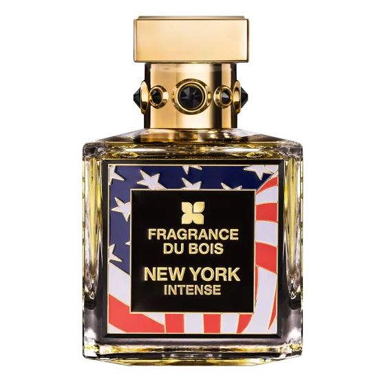 new_york_intense_flag_1_sE0xDSbG0I.webp