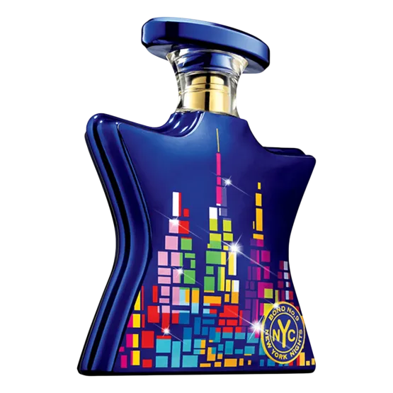new_york_nights_eau_de_parfum_1_photoroom_0SGKU5Dako.webp