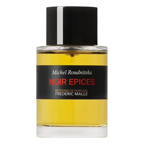 noir_epices_100ml_1_bKLVizO0r3.webp