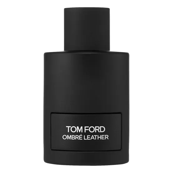 ombre_leather_eau_de_parfum_100ml_1_Q9PNhoY9bl.webp